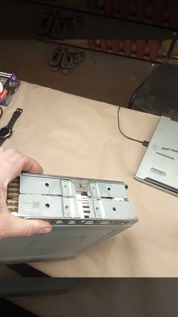 Немного анонса). 
Консерва ниссан силфи.