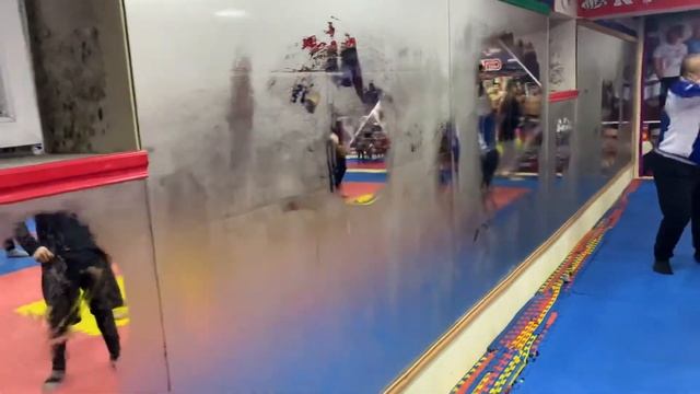 2021-ж., 24-январь смотреть онлайн