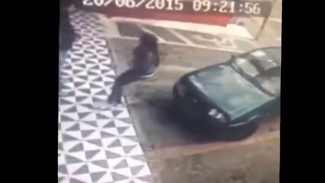 МЕГАРЖАЧ НЕДЕТСКИЕ УГАРНЫЕ ПРИКОЛЫ ЛУЧШАЯ Подборка смешных приколов РЖАКА COUB 29 mp4 смотреть онлайн