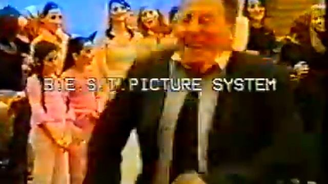 Танцор, пьяный стиль!!!