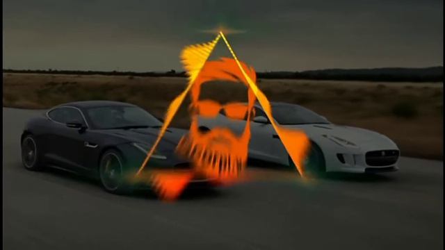 Крутые песни смотреть онлайн