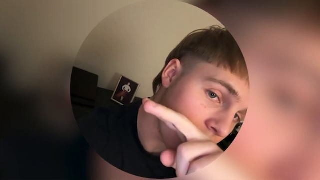 ГЕНСУХА НЕУДАЧНО ПОДСТРИГЛА ТОКСИСА 🔥🤣 токсис разочарован Gensyxa Toxi$