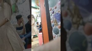 gb road red light area delhi inside room       kotha no. 64 g.b. road #GBRoad #18+ #redlightarea