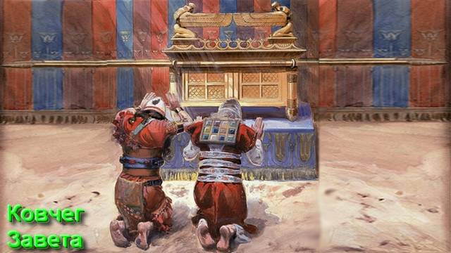 Ответы на Вопросы и Комментарии от 30.04.25 смотреть онлайн