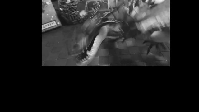 Кривоклык(прикол)/как приручить дракона #прикол смотреть онлайн