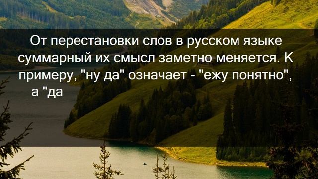 😍26.12.2022. Смешные цитаты, афоризмы и высказывания😍