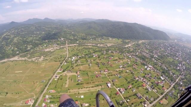 Драгово смотреть онлайн