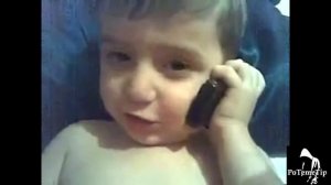 Дети матерятся