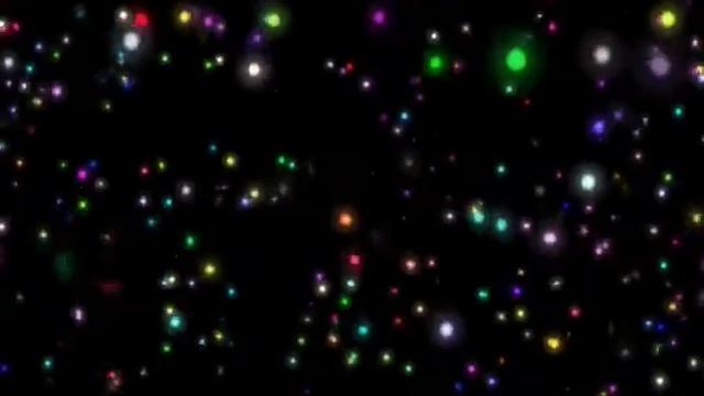 Рома Емельяненко - Папа возьми меня в Море...