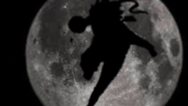 Naruto Montage (наруто монтаж)