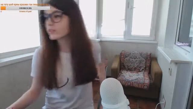 Горе айтишник смотреть онлайн