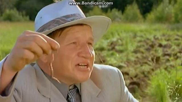 Кузьмич, нашёл! смотреть онлайн