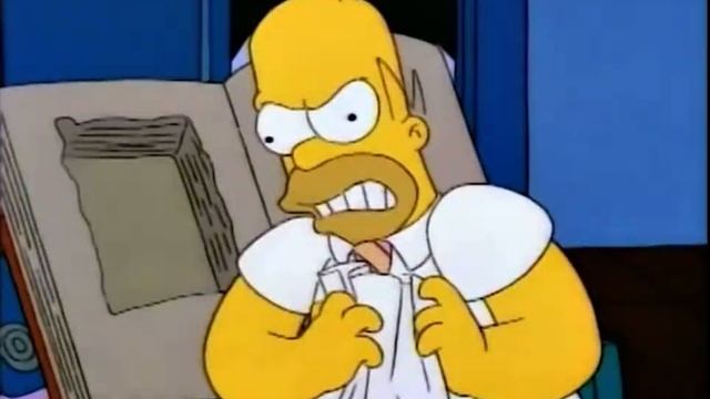 Я душу продам за пончик 🥹