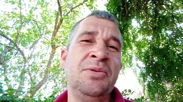 Душа болела смотреть онлайн