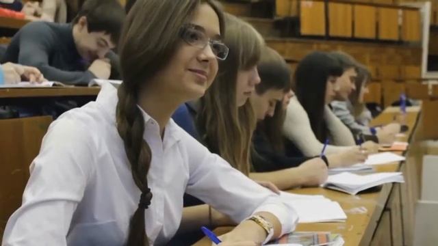 #YourMood №6 [ЛУЧШИЕ ПРИКОЛЫ ЯНВАРЬ 2018] До Слез 18+ смотреть онлайн