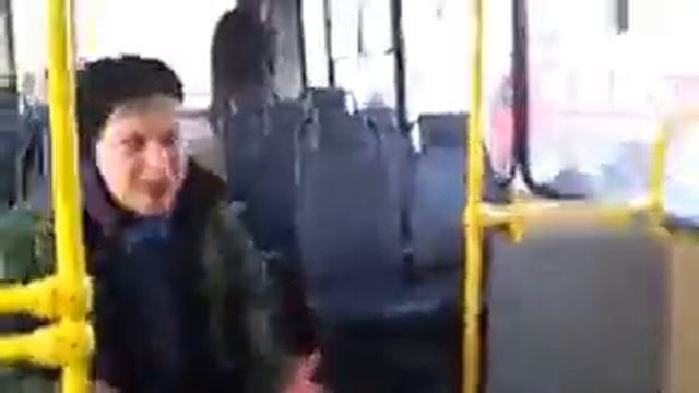 Наталья морская пехота. Оригинал.