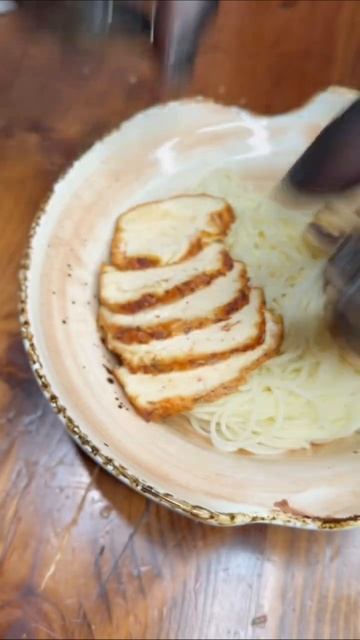 Раменский 💣💣💣 #вкусно #грозный #еда #кавказ #казахстан #кыргызстан #узбекистан #ресторан #курица смотреть онлайн