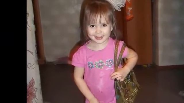 Приколись!!! Приколы смотреть онлайн