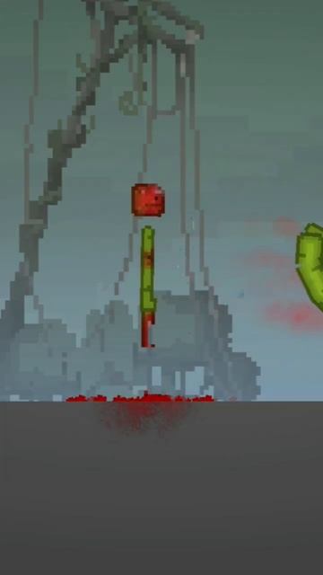 да почему я.#рекомендации #мемы #мем #melonplaygroud #мелонплейграунд #прикол