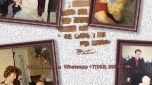 Поздравление директору с днем рождения от коллектива прикольное