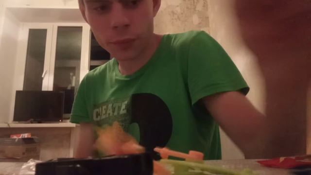 обзор приколыши из магнита смотреть онлайн