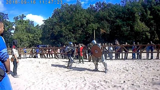 31 1 Щ М  Финал Зарубин Магденко