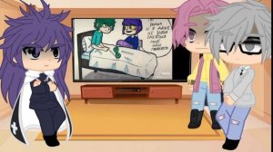 [реакция королей на Вару]≈ без Данте≈  #3       [reaction of kings to Wara]≈ without Dante≈ #3