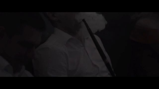 КАЛЬЯННАЯ LOFT