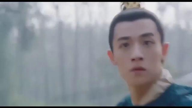 Клип на дораму "О, мой император!" смотреть онлайн
