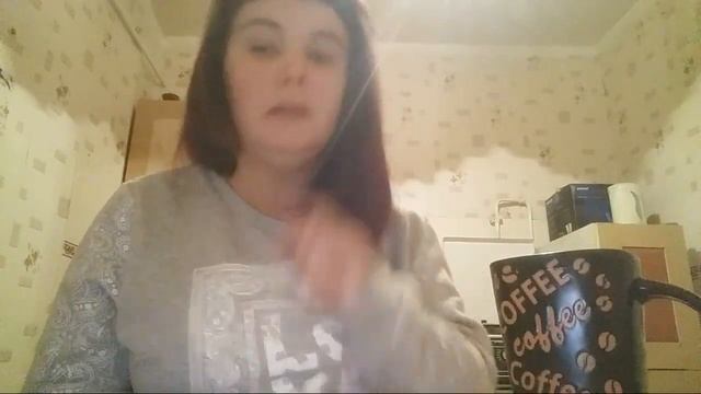 У Мамочки В Гостях. Болтаем с вами. Мукбанг Немного Песен. И Танцы.