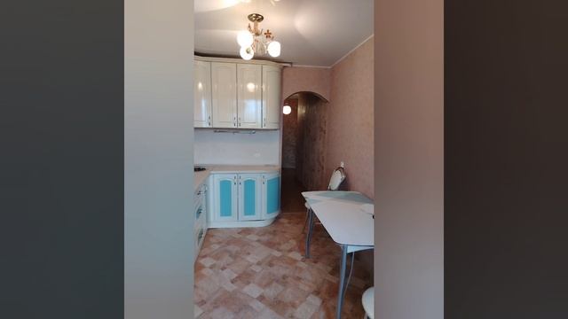 video_2025-04-30_15-44-12 смотреть онлайн