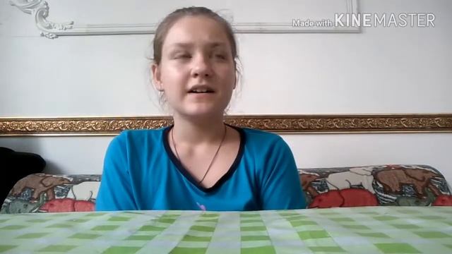 Нормальные , страшные , уродские и смешные фото. смотреть онлайн