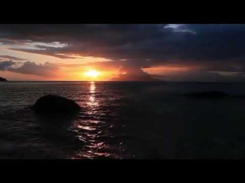 Николай Карамзин - " К Эмилии" . Читают Элла Якубенкова и Владислав Витковский смотреть онлайн