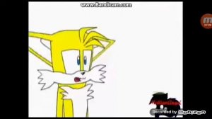 Соник приколы