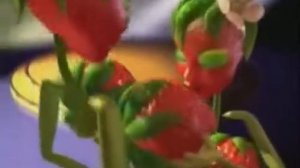 реклама хуч