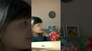 Пранки на 1 апреля над мамой и папой 😁😋😛 katkova 3641