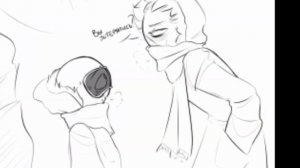 Озвучка комиксов по CountryHumans [RUS DUB] СССР против Рейха