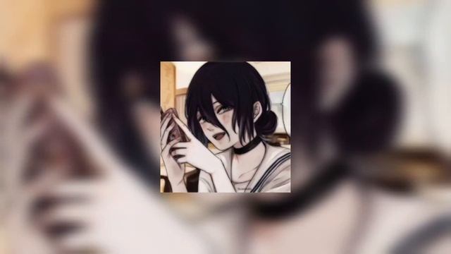 WOKAWÓNA - Он гениален (speed up) смотреть онлайн