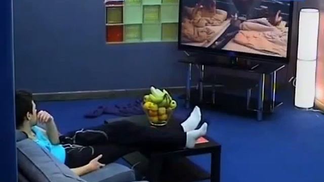 Встал...Спокойной ночи мужики.Надежда Досмагамбетова смотреть онлайн