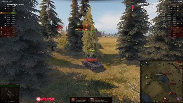 Ну как там с деньгами? Корбен (feat.Евгений  не Женя)