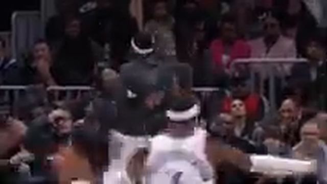 Прикол #УРА!!! смотреть онлайн