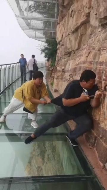 юмор приколы