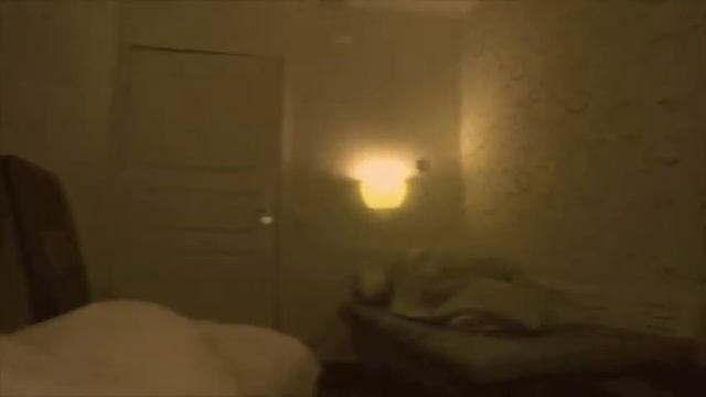 Horror, Ужасы "Реально Смешная Фигня" смотреть онлайн