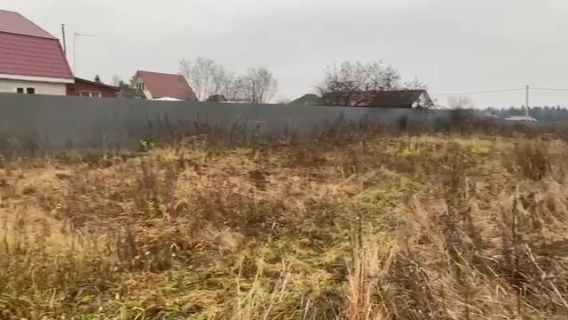 ЗУ :1018 д. Замятино смотреть онлайн