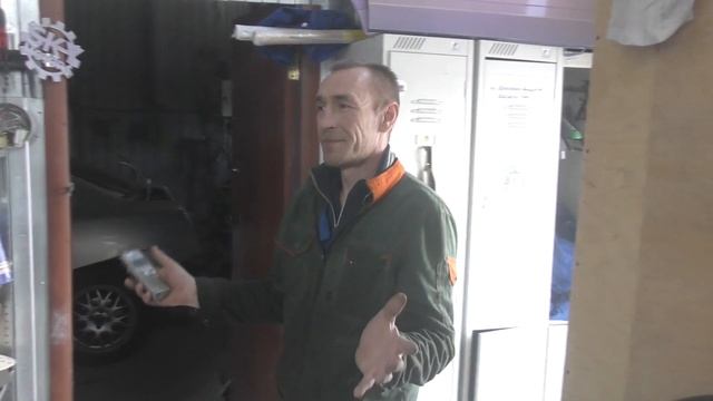 С Днем Рождения Константин!!!УРРРАААА!!! смотреть онлайн