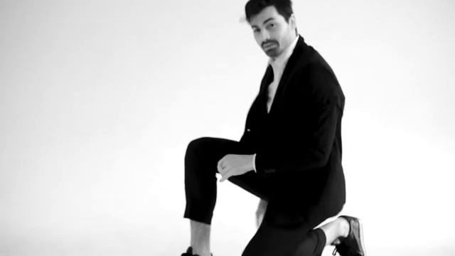 Балетмейстер смотреть онлайн