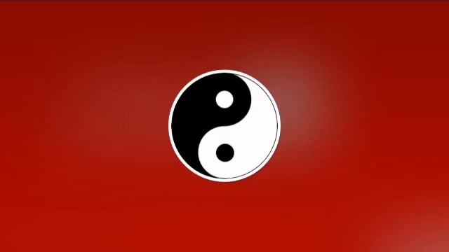 ПРОГНОЗ ДНЯ НА 14 АВГУСТА. КИТАЙСКАЯ АСТРОЛОГИЯ смотреть онлайн