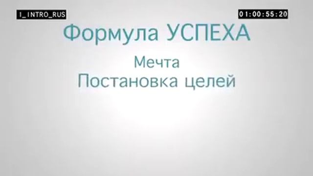 СРА маркетинг от А до Я смотреть онлайн