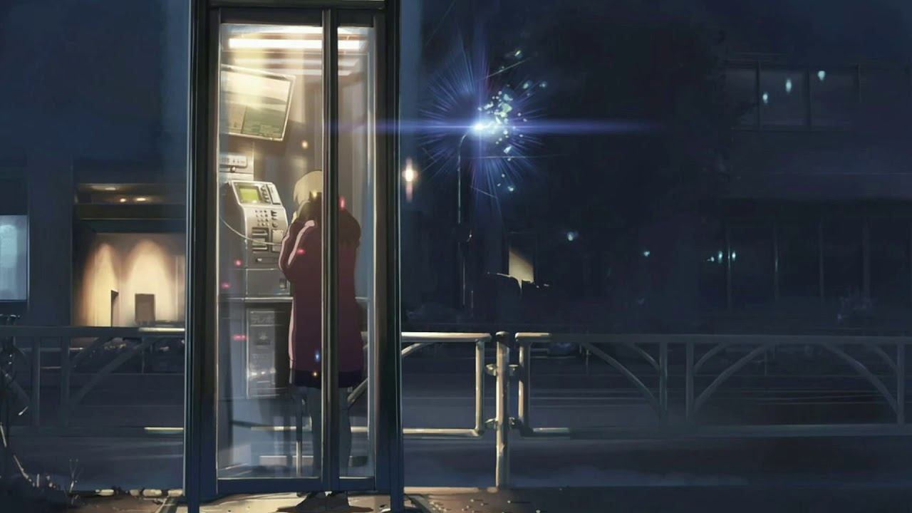 Иосиф Бродский. Читает Владислав Витковский смотреть онлайн