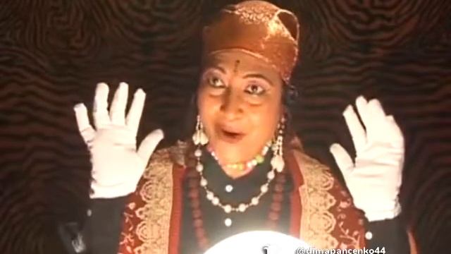 Цыганский прикол смотреть онлайн